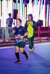 BIB: 
                            <button type="button" onclick="openModal(24570826)" class="btn btn-primary btn-sm float-right btn-popup" data-toggle="modal" data-target=".modal-high-quality">
                        <i class="fas fa-shopping-cart"></i> Add to Cart
                    </button>
                                            <button type="button" onclick="isThisMe(24570826, true)" class="btn btn-success btn-sm float-right btn-popup btn-isme hidden" data-toggle="tooltip" data-placement="bottom" title="นี่คือรูปของคุณใช่ไหม คลิกที่นี่เพื่อเอาเข้าอัลบั้ม">
                        <i class="fas fa-plus"></i> Add to album
                    </button>
                    <button type="button" onclick="isThisMe(24570826, false)" class="btn btn-warning btn-sm float-right btn-popup btn-isnotme hidden">
                        <i class="fas fa-ban"></i> Remove from album
                    </button>